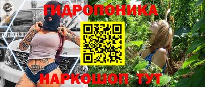 скорость Шелехов